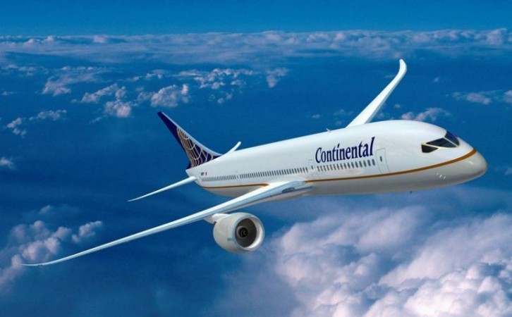 肥东到加拿大机场航空货运_肥东到加拿大航空快递加急件